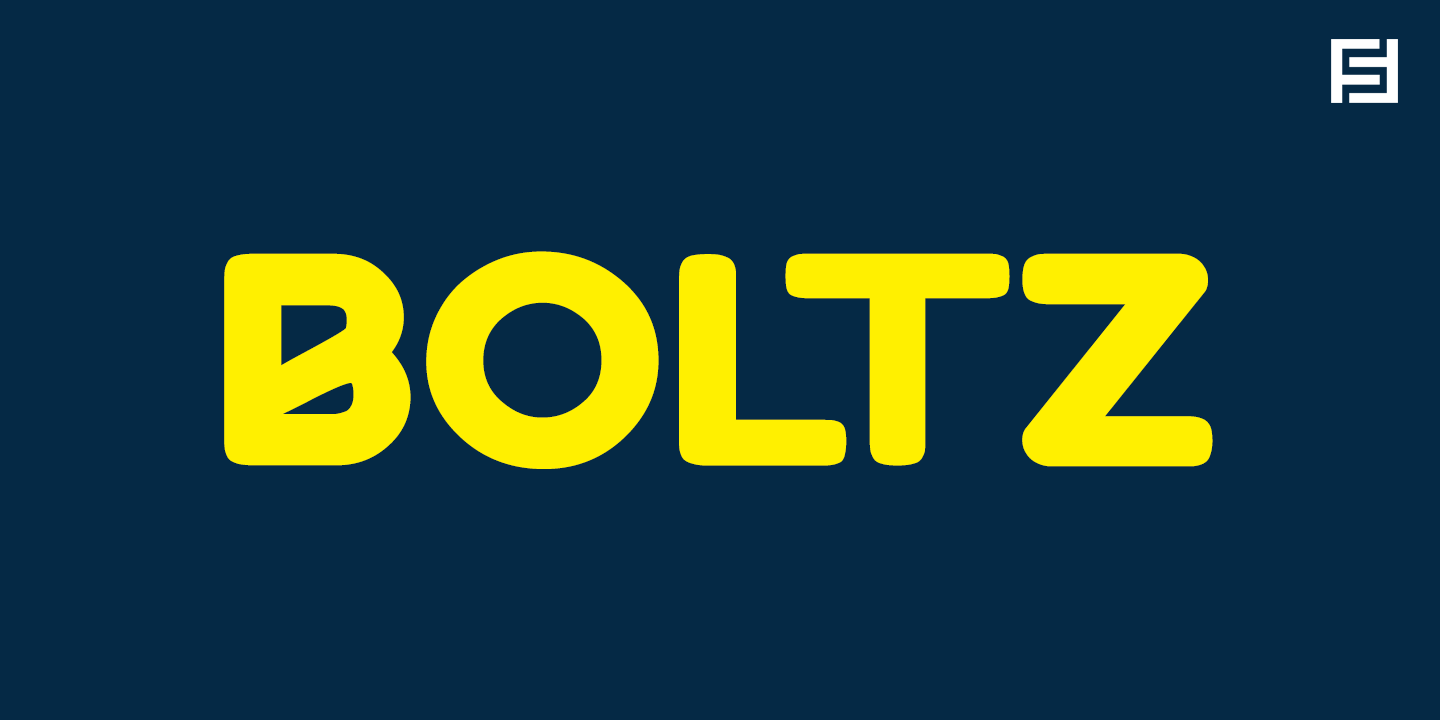 Boltz